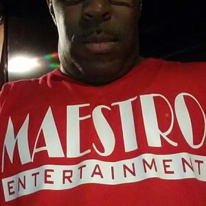 Meet your Posher, Marcus